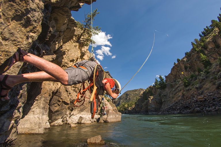 Read more about the article Friday Fan Club Vol. 3