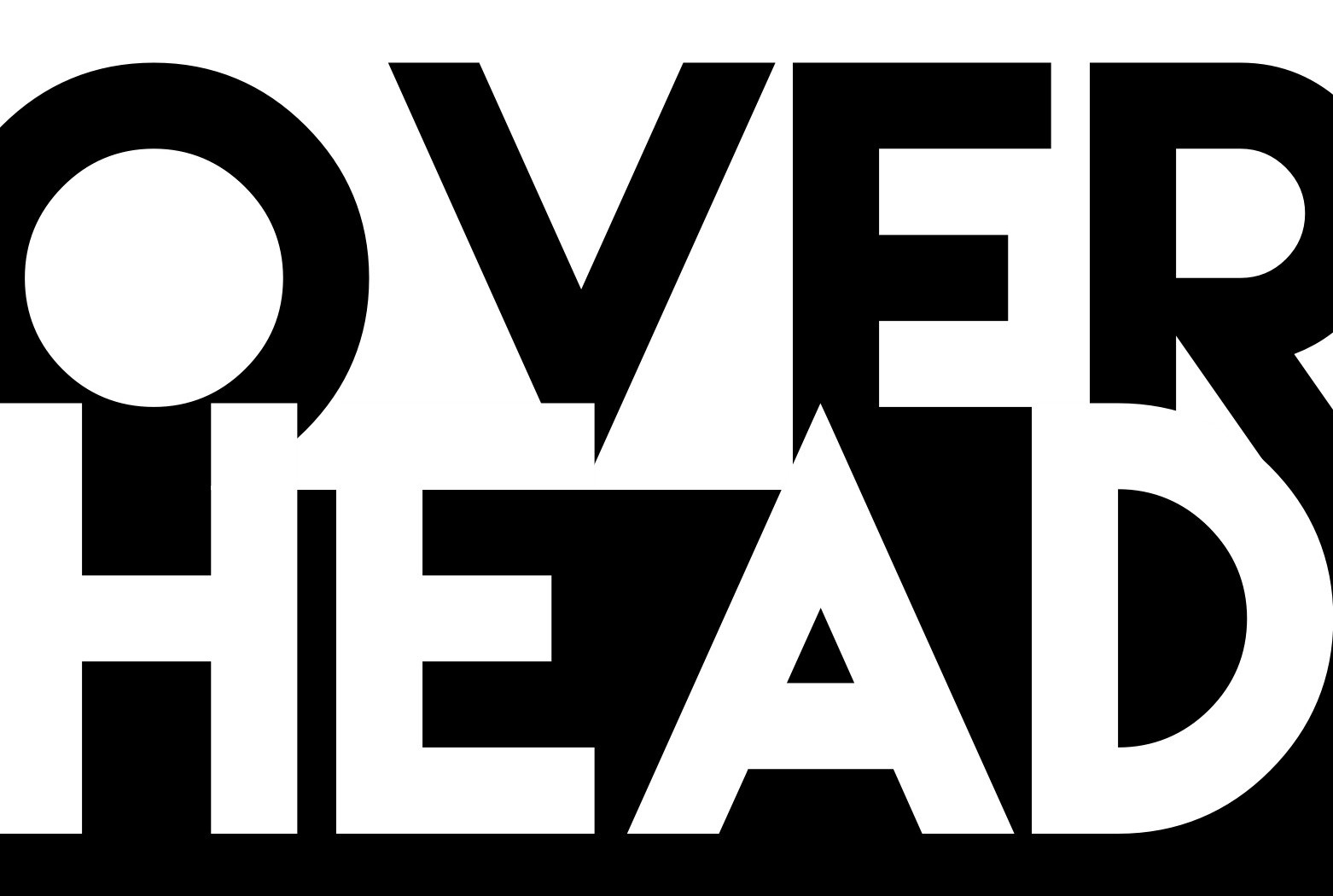 You are currently viewing Overhead: A Short Story