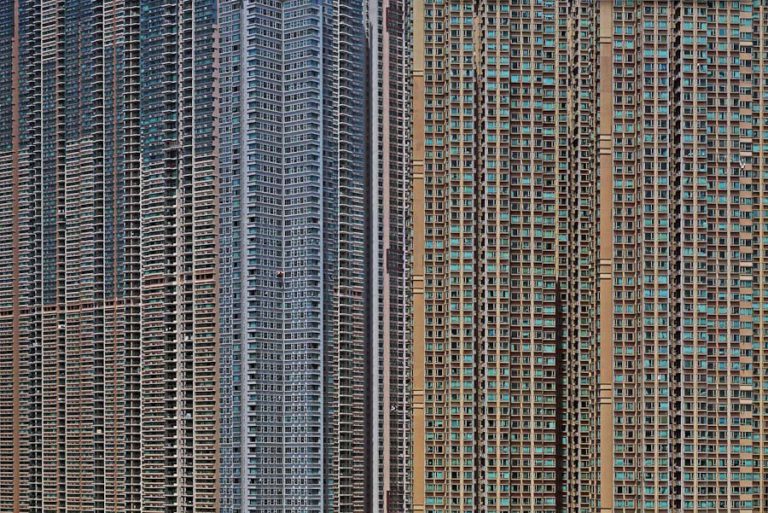 Read more about the article Friday Fan Club, Vol. 8