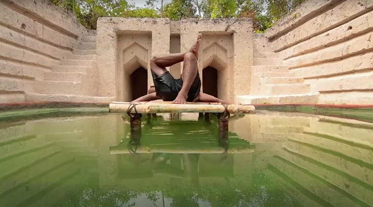 Read more about the article Friday Fan Club, Vol. 9