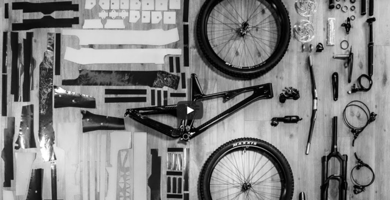 Read more about the article Friday Fan Club, Vol. 10